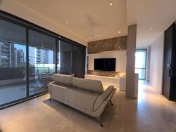Leedon Residence (D10), Condominium #596537201